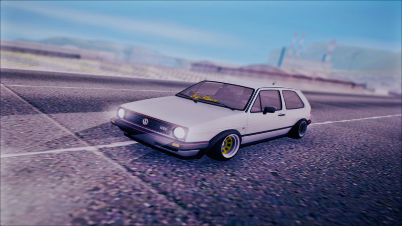 mod